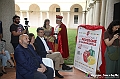 VBS_6130 - Presentazione Fiera Nazionale del Peperone di Carmagnola - 75ma edizione 2024